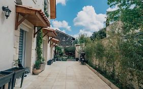 T&T Homestay